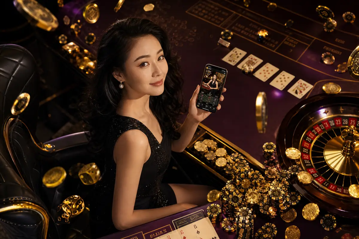 soc789 trải nghiệm cá cược đỉnh cao