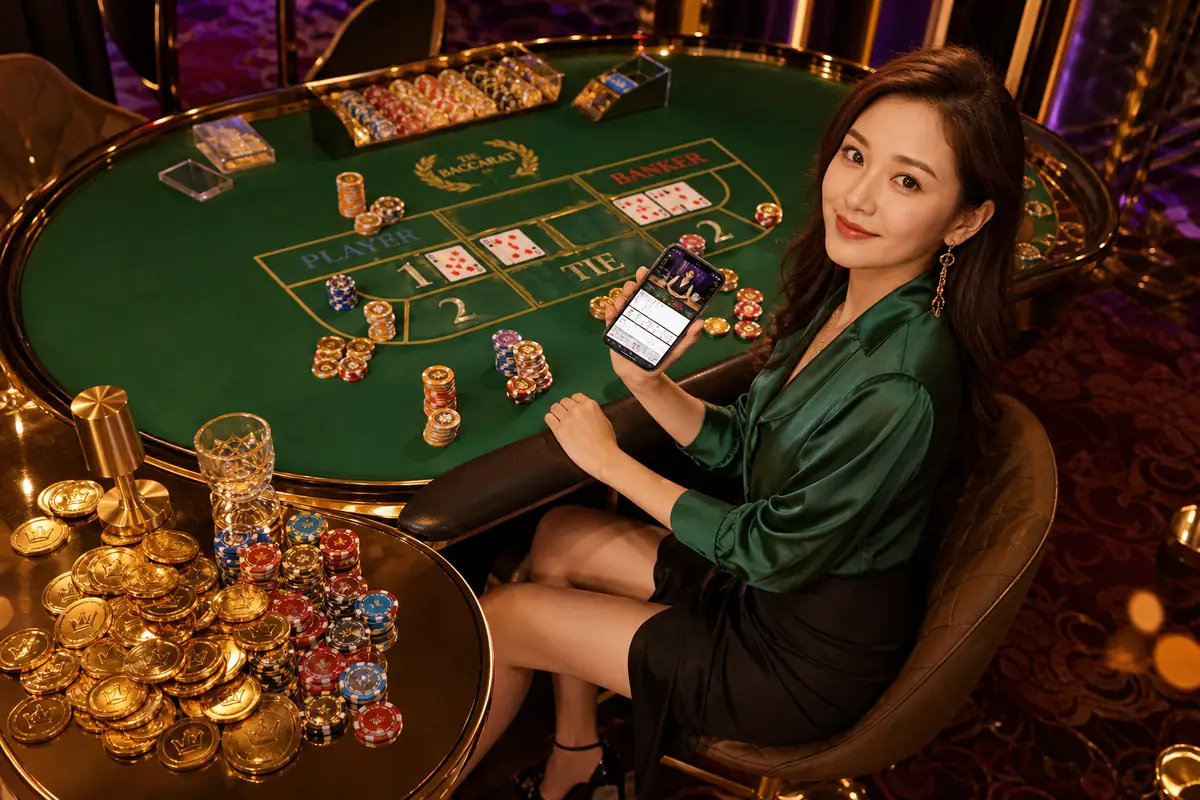 soc789 slot game hàng đầu